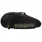Karakal Pro Tour 2.1 Match 4R Yellow